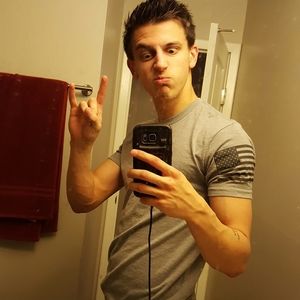 Meet your Posher, Spenser